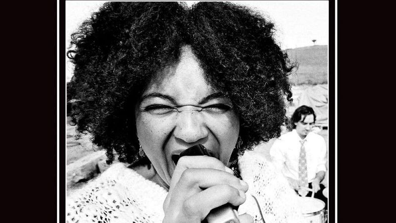 Píntalo de negro. El soul y sus historias - The Sweet Vandals, germen del soul español del siglo XXI - 28/05/26 - Escuchar ahora