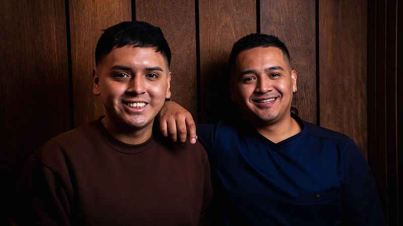Dichosa cocina - Waman - 02/06/26 - Escuchar ahora