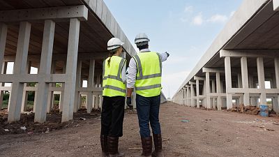 Cedex: 70 años poniendo a prueba las infraestructuras