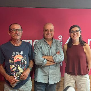 Plataforma 55+: com treure't un sobresou i sentir-te útil a partir dels 55 anys