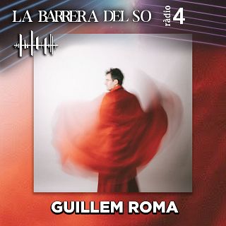 Guillem Roma