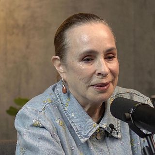 La hija de Fidel Castro: “No hay oposición organizada en Cuba"