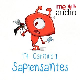 �Por qu� los mosquitos me pican m�s a m�?