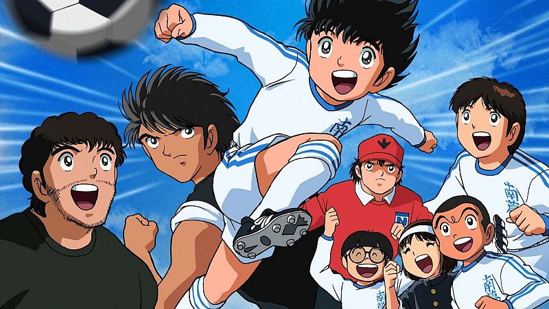 Tablero Ilustrado - Por qué debes ir con Japón en el Mundial - Tablero deportivo | Escuchar