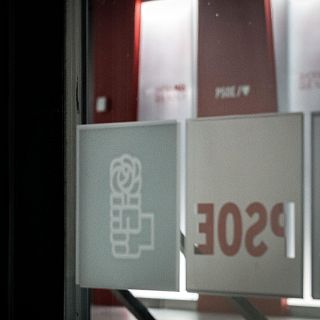 Primera part, amb l'Edició Vespre i els esports