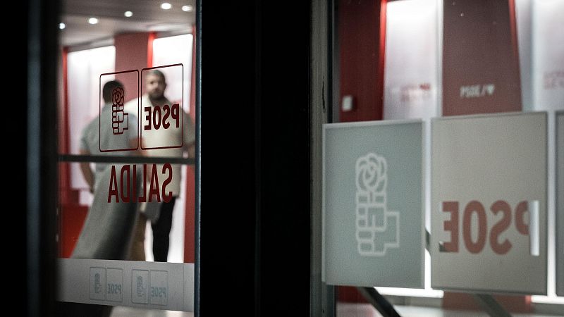 El Pla B - Primera part, amb l'Edició Vespre i els esports - El pla B | Escoltar
