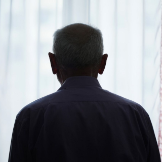 El sentit de propòsit a partir dels 60 anys