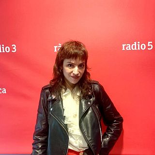 NAT SIMONS