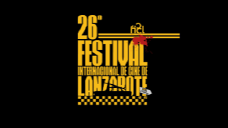 De cine - Palmarés 26ª edición Festival Internacional de Cine de Lanzarote - 31/05/26 - Escuchar ahora