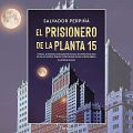 , con 