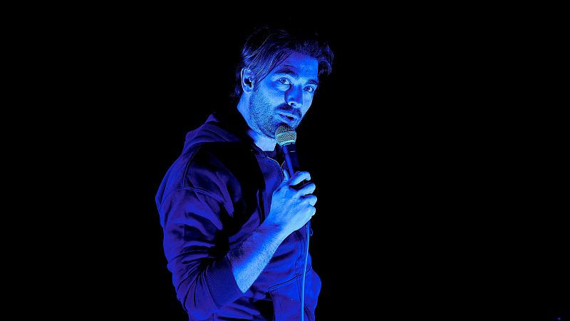 Literatro - Hamlet.01 - 21/05/26 - Escuchar ahora