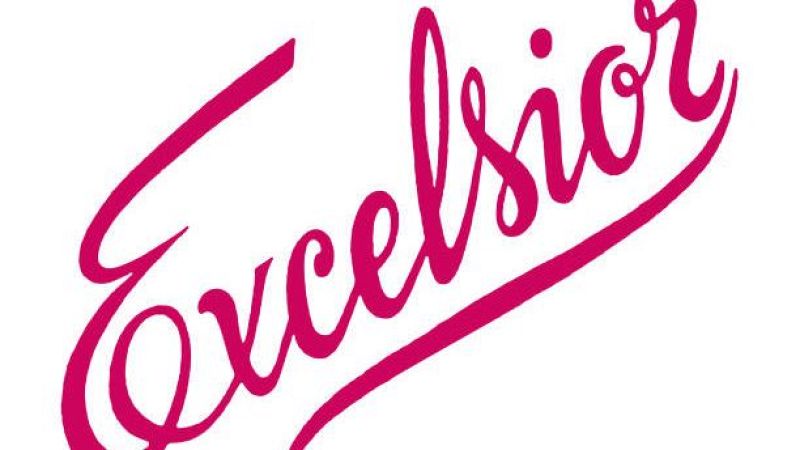 Consumo gusto - EXCELSIOR - 04/06/26 - Escuchar ahora