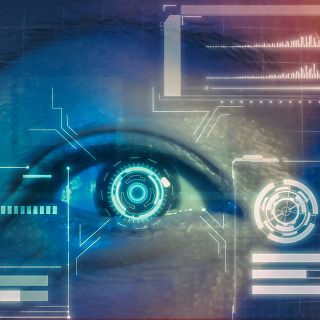 La IA que diagnostica, 'software' abandonado y los j�venes que proteger�n la red