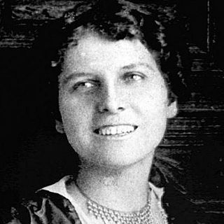 Zenobia Camprubí, una intelectual adelantada a su tiempo