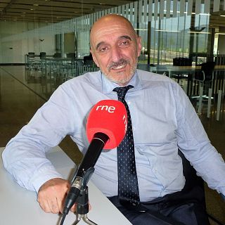�Internet ha muerto?