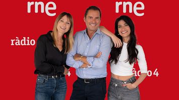 Fer l'amor en catal� sona b�: "boixar", "enforquillar", "buidar la bossa"...