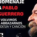 , con 