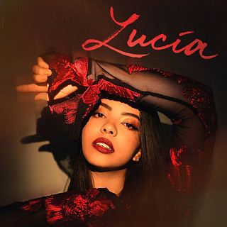 Lucía: desde Veracruz vía Nueva York