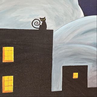 ¿Quién escucha música clásica?