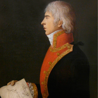 Cosme Damián Churruca