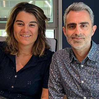 Marta Buchaca, dramaturga 