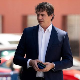 El Pla B - Primera part, amb l'Edició Vespre i els esports