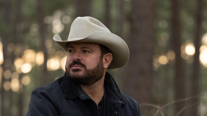 Sin rodeos - Anticipamos la vuelta de Wade Bowen a final de año - 29/05/26 - Escuchar ahora