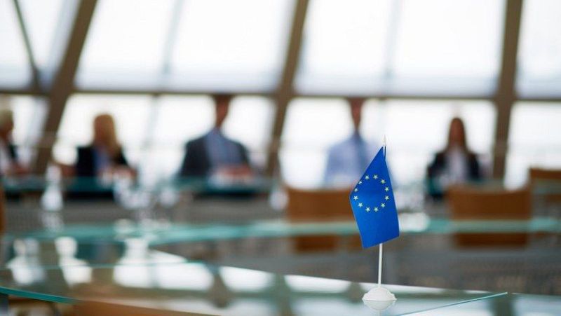 Para que veas - Ausencias y avances en la nueva Estrategia Europea de Derechos de Personas con Discapacidad - 03/06/26 - Escuchar ahora
