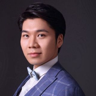西班牙音乐的中国回响