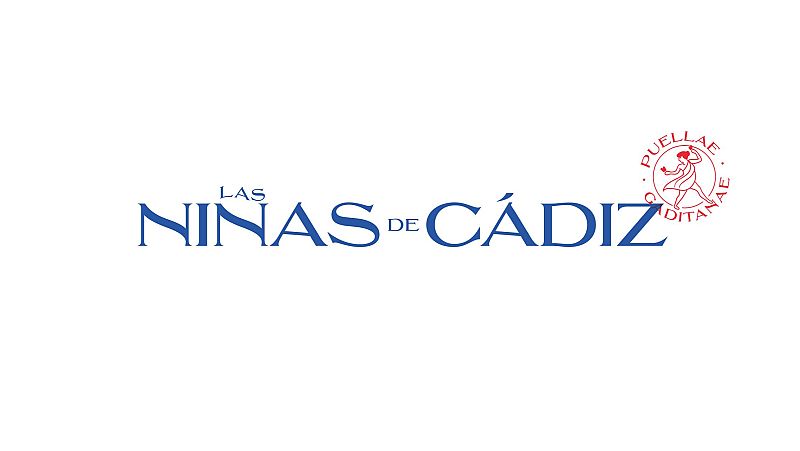 La sala - Quien lo probó lo sabe: Manual para entender a un intérprete, por Las Niñas de Cádiz | Escuchar
