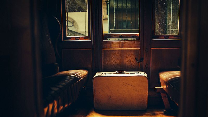 La quiebra de Thomas Cook, la primera agencia de viajes de la historia, por Patricia Costa - escuchar ahora