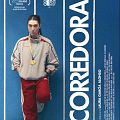 , con 