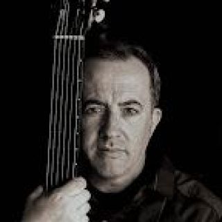 Las obras para guitarra de Juan Erena