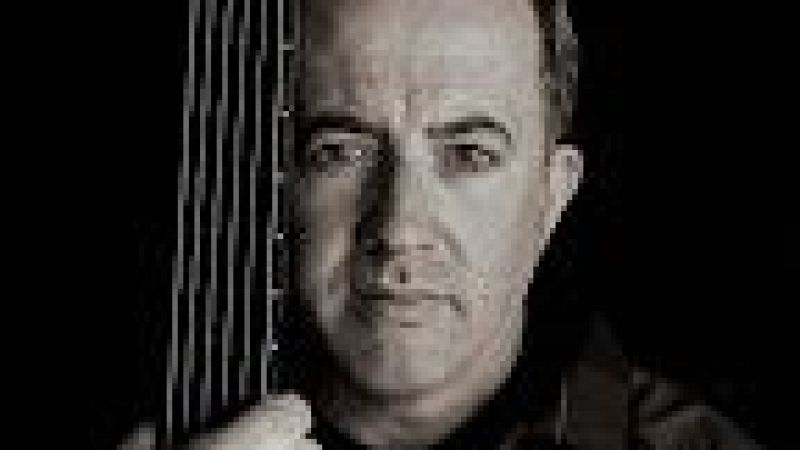 La guitarra - Las obras para guitarra de Juan Erena - 29/05/26 - La guitarra | Escuchar