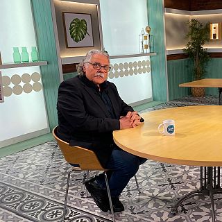 Primera Hora - 29/05/26