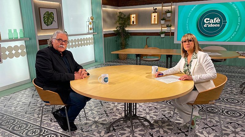 Primera Hora - 29/05/26