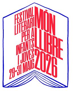 El Festival Món Llibre omple de literatura immersiva el CCCB i el MACBA