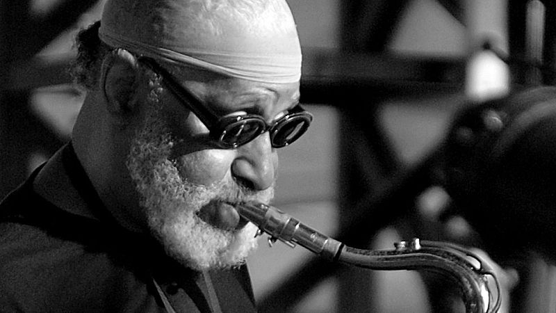 Radar cl�sico - Sonny Rollins y otras m�sicas contra el calor - 29/05/26 - Radar cl�sico | Escuchar