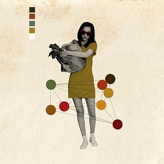 El arte de triunfar sin talento