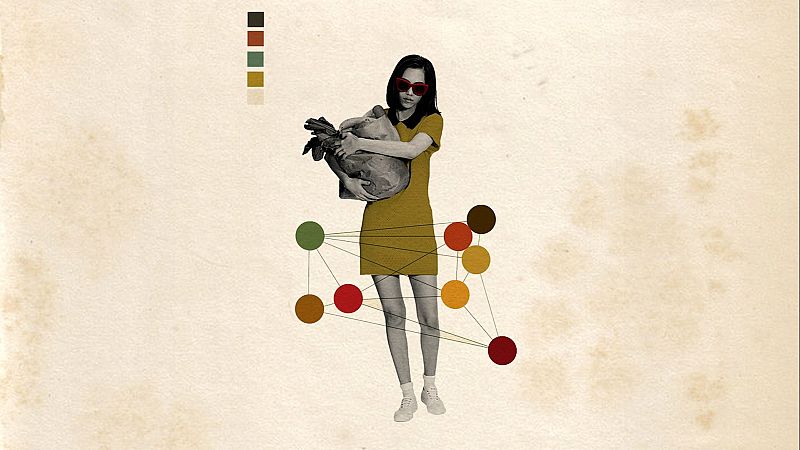 El arte de equivocarse - El arte de triunfar sin talento - El arte de equivocarse | Escuchar