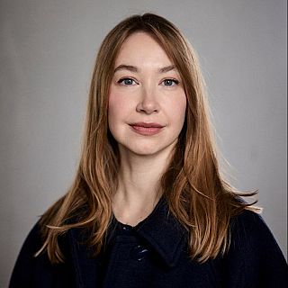 Маргарита Яковенко: "Люди в России перестали верить в себя"