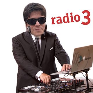 DJ Teo