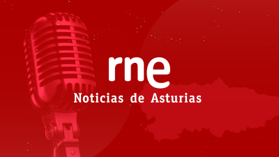 Exceso de mortalidad por calor: 24 personas habr�an fallecido en Asturias en mayo - Asturias Informativos | Escuchar