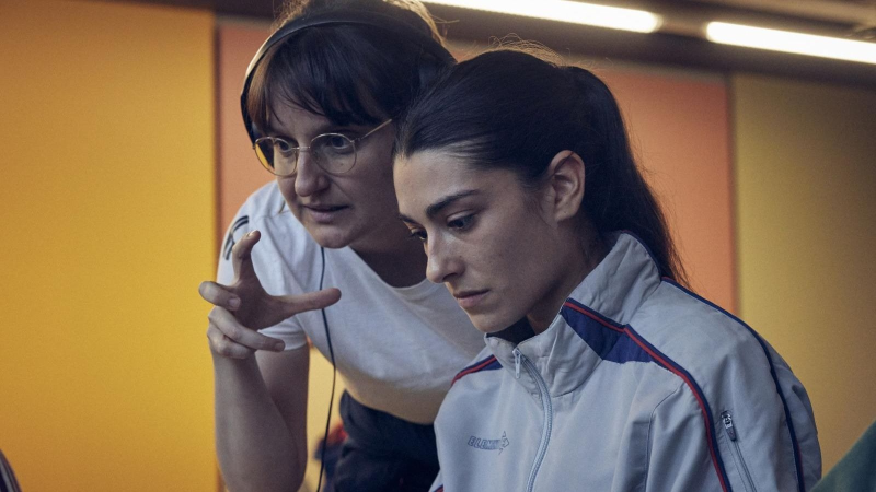 Propostes cinematogràfiques, amb Conxita Casanovas - De nit | Escoltar