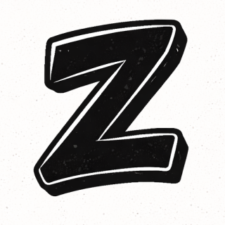 El Pla Z
