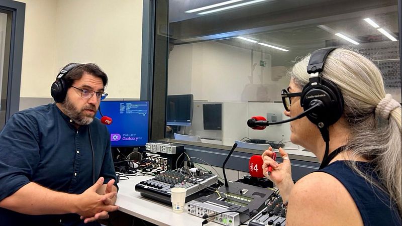 Faristols - "Manual de resistència fins a la tardor"