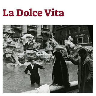 Dolce Vita