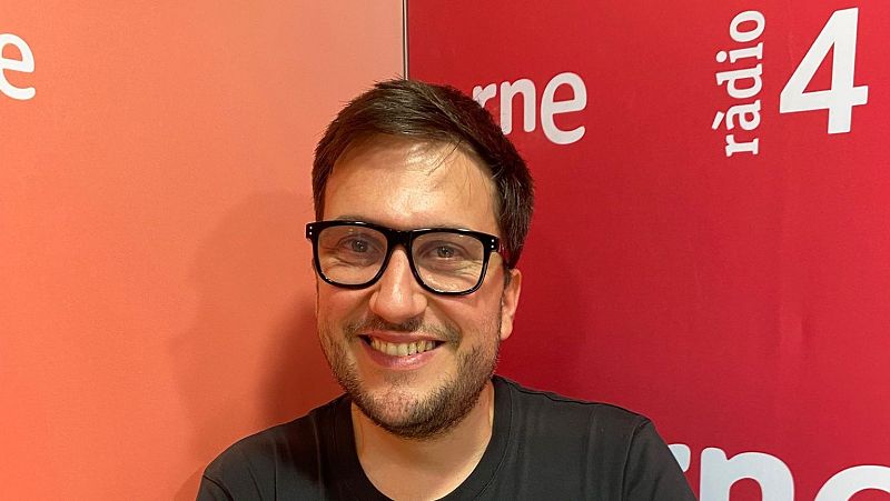 S�n 4 dies-30-05-26 1era hora: Protagonistes. Acord educatiu. Dia Escler�si M�ltiple - S�n 4 dies | Escuchar
