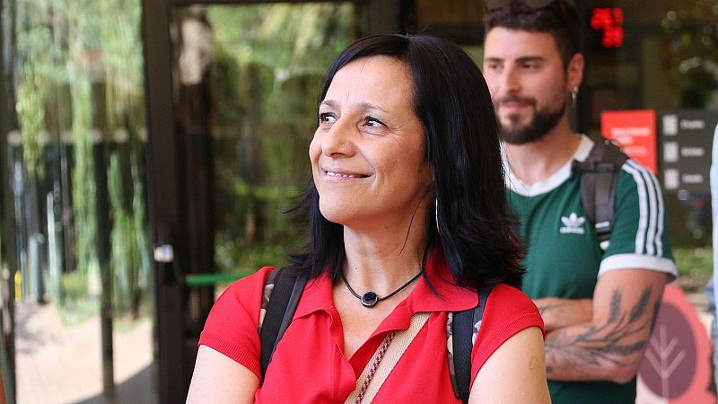 Preacord entre els sindicats d'ensenyament i Educaci� - S�n 4 dies | Escuchar
