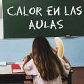 , con 